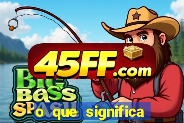 o que significa soprar no ouvido de uma pessoa